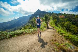 BIB: 5212
                            <button type="button" onclick="openModal(16021824)" class="btn btn-primary btn-sm float-right btn-popup" data-toggle="modal" data-target=".modal-high-quality">
                        <i class="fas fa-shopping-cart"></i> Add to Cart
                    </button>
                                            <button type="button" onclick="isThisMe(16021824, true)" class="btn btn-success btn-sm float-right btn-popup btn-isme hidden" data-toggle="tooltip" data-placement="bottom" title="นี่คือรูปของคุณใช่ไหม คลิกที่นี่เพื่อเอาเข้าอัลบั้ม">
                        <i class="fas fa-plus"></i> Add to album
                    </button>
                    <button type="button" onclick="isThisMe(16021824, false)" class="btn btn-warning btn-sm float-right btn-popup btn-isnotme hidden">
                        <i class="fas fa-ban"></i> Remove from album
                    </button>